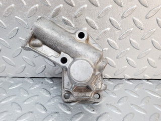 45359 Mercedes-Benz 280E M110.983 Ignition Distributor Housing 1101580215