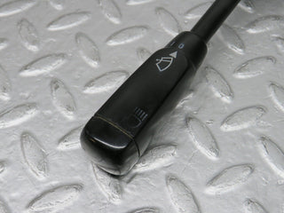 39203 Mercedes-Benz R107 500SL Indicator Wiper Stalk