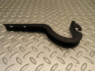 11765 Mercedes-Benz R107 450SL Trunk Lid Hinge Left Side