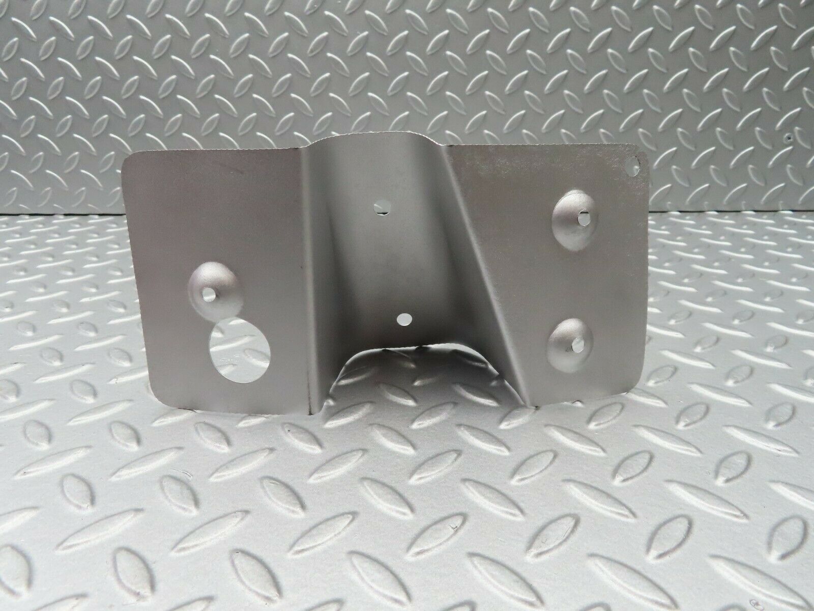 5184 Mercedes-Benz R107 350SL Exhaust Heat Shield