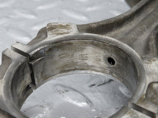 40022 Mercedes-Benz R107 350SL Piston With Connecting Rod 92.00mm