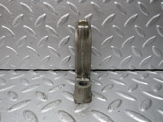 33090 Mercedes-Benz C107 R107 350 V8 Camshaft Tower Bearing 1160512112