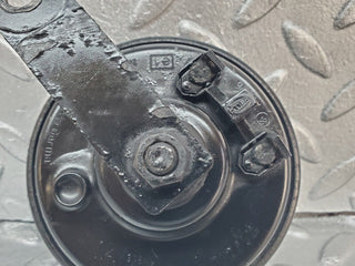 45686 Mercedes-Benz W126 420SE Horn 002952 0035422820