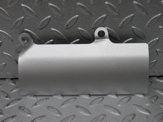 32834 Mercedes-Benz C107 R107 350 V8 Starter Motor Heat Shield