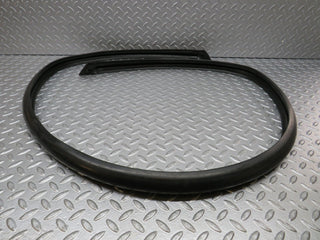 35628 Mercedes-Benz R107 280SL Rear Bumper Rubber