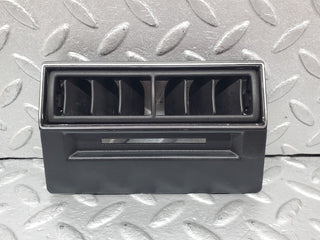 W126 centre console air vent used OEM
