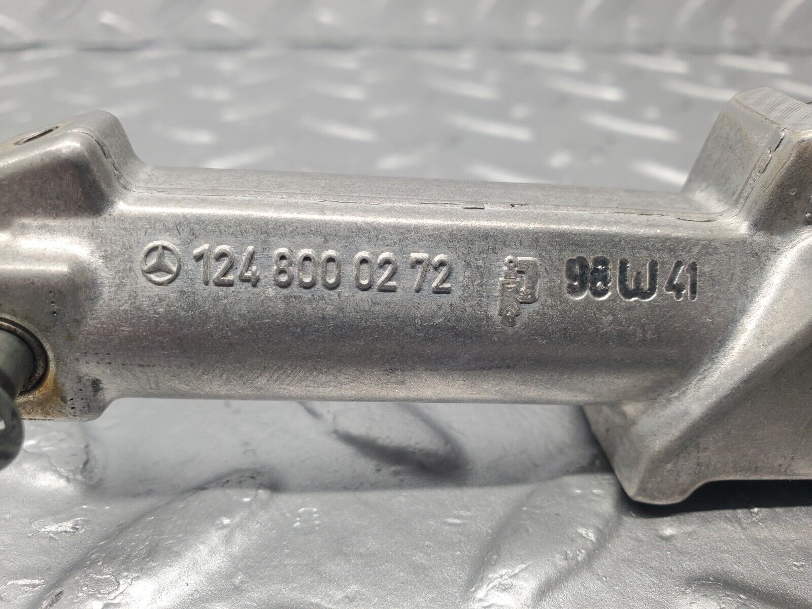 43876067