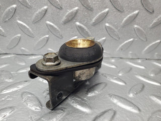 47010 Mercedes-Benz R129 320SL Coupe Roof Lock Latch 1296300320