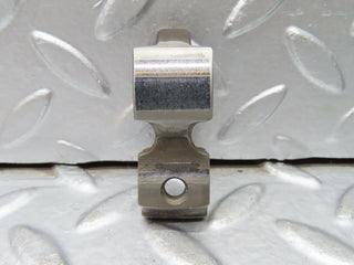 R107 SL valve rocker arm with retaining spring used OEM