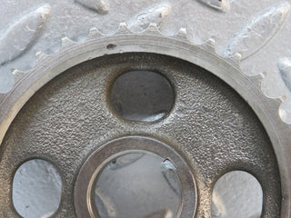 39937 Mercedes-Benz R107 350SL Camshaft Timing Gear 1160520601