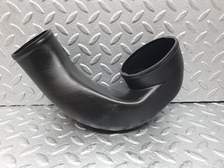 42749 Mercedes-Benz W201 190 2.0L Air Intake Pipe 1020942111
