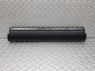41776 Mercedes-Benz W202 C200 Front Left Door Sill Trim 2026800735