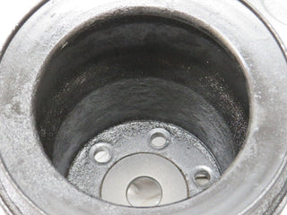 32986 Mercedes-Benz C107 R107 350 V8 Crankshaft Pulley