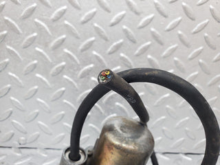 45302 Mercedes-Benz R129 300SL Coupe Cruise Control Actuator VDO 0005453365