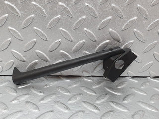 44154 Mercedes-Benz C123 230CE Coupe Wiper Mechanism Tray Water Drain