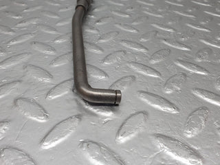 43419 Mercedes-Benz W108 280SE Automatic Gearbox Linkage