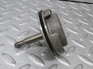 R107 SL automatic gearbox piston used OEM