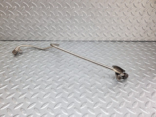 44535 Mercedes-Benz W123 280E EGR Valve Hose Pipe