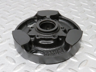 35468 Mercedes-Benz R107 280SL Crankshaft Vibration Damper 1100310307