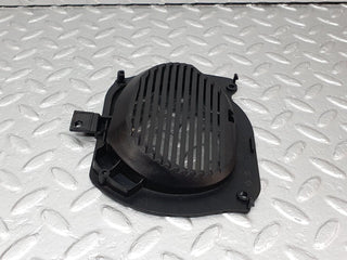 41744 Mercedes-Benz W202 C200 Rear Right Door Speaker Cover 2028270883