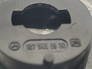 47205157