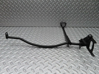 R107 SL front left seat sliding mechanism used OEM