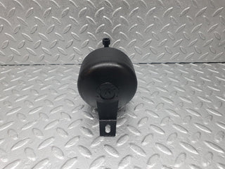 W126 Coupe rear suspension sphere used OEM