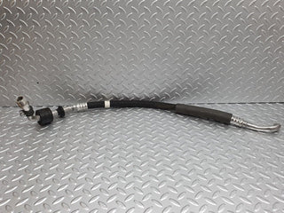 41919 Mercedes-Benz W202 C200 Air Conditioning Hose Pipe 2028302615