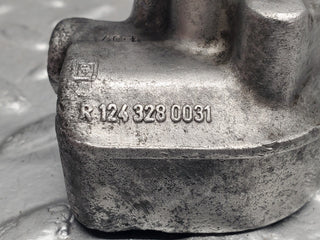 47459628