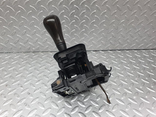 42492 Mercedes-Benz R129 320SL Coupe Automatic Gear Selector 1292670637 1242670206