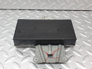 41752 Mercedes-Benz W202 C200 Right Side Airbag Module 002798292 1708600405