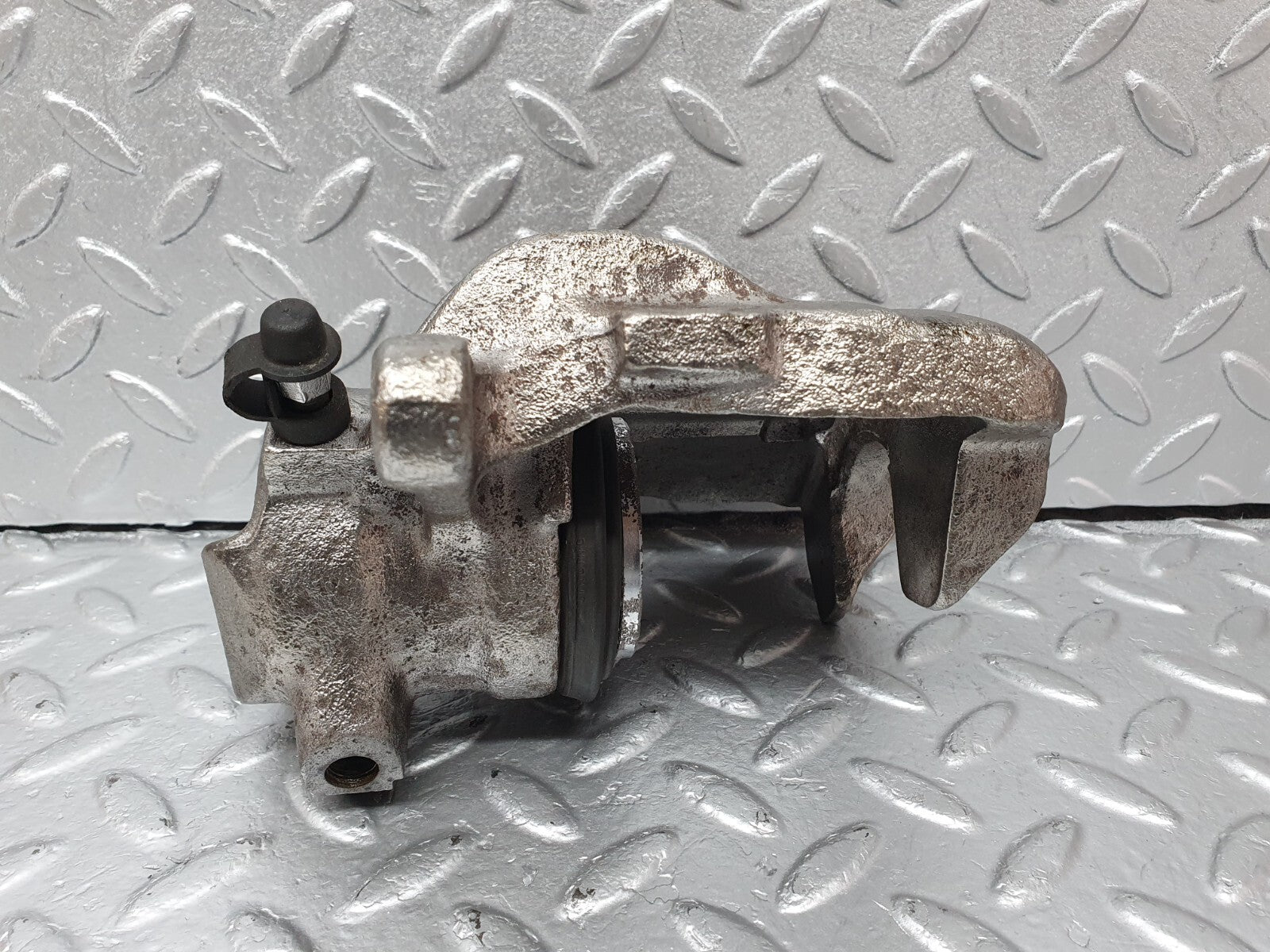 45067355
