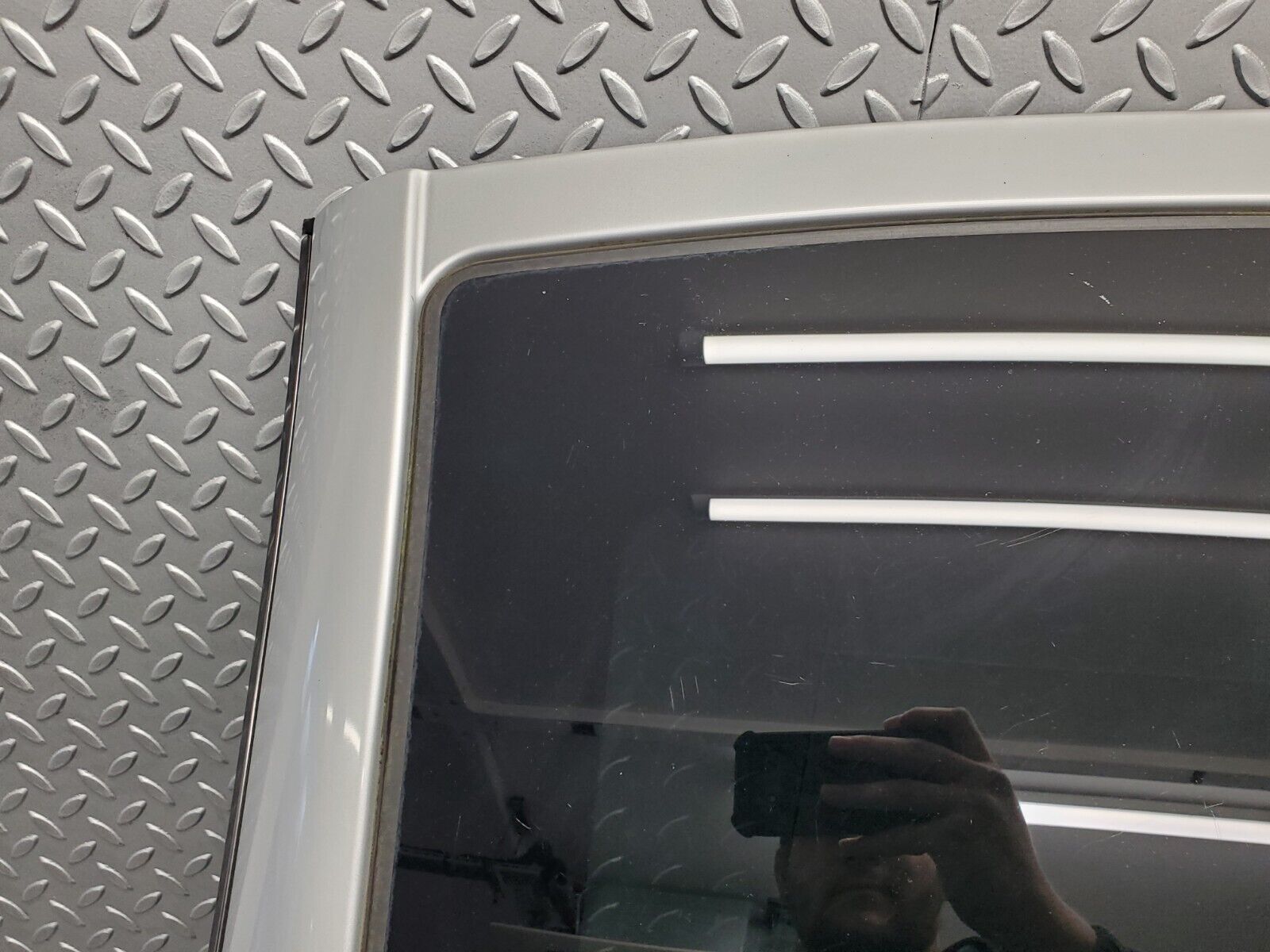 44310771