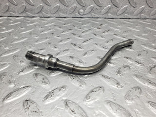 W112 fuel injector used OEM