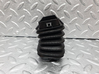 W202 front door wire protector rubber used OEM