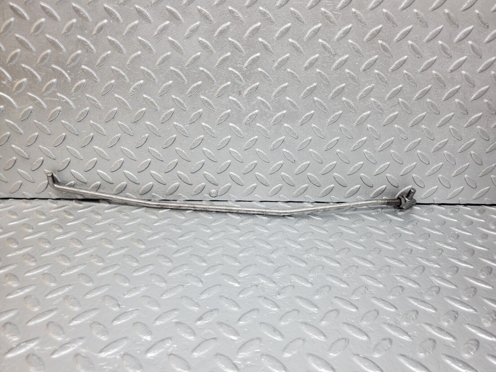 45202 Mercedes-Benz R129 300SL Coupe Automatic Gearbox Linkage