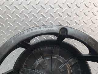 41736 Mercedes-Benz W202 C200 Spare Wheel Holder 2028980107