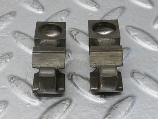 32876 Mercedes-Benz C107 R107 350 V8 Valve Rocker Arm With Spring & Tappet