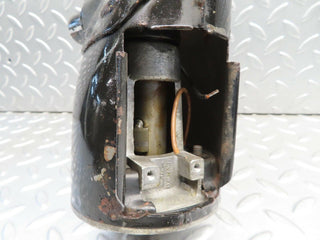 11710 Mercedes-Benz R107 450SL Steering Column