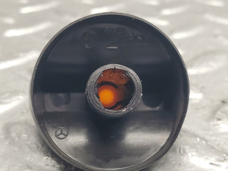 47501082