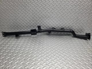 W124 Cabriolet dashboard bracket used OEM