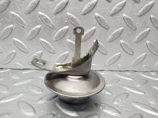 46584 Mercedes-Benz C123 280CE Coupe Ignition Distributor Vacuum Control Valve