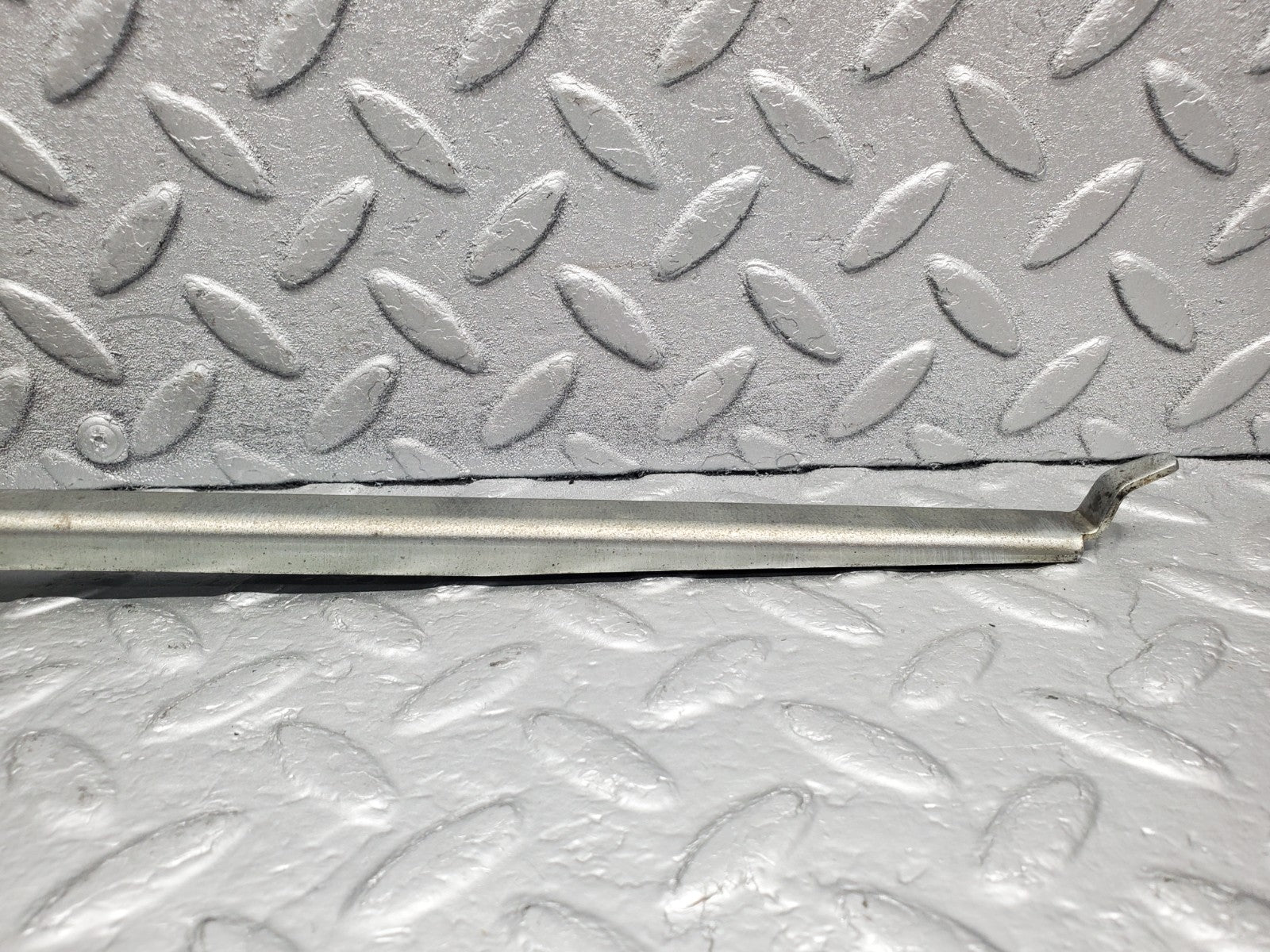 45750570