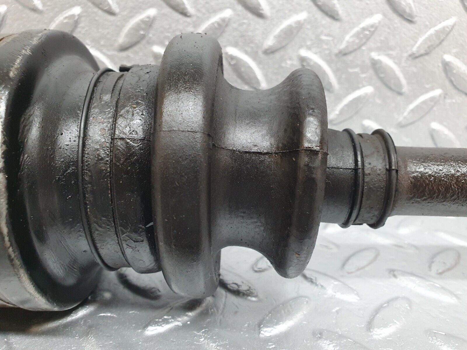 42008 Mercedes-Benz W202 C200 Axle Shaft Drive Shaft
