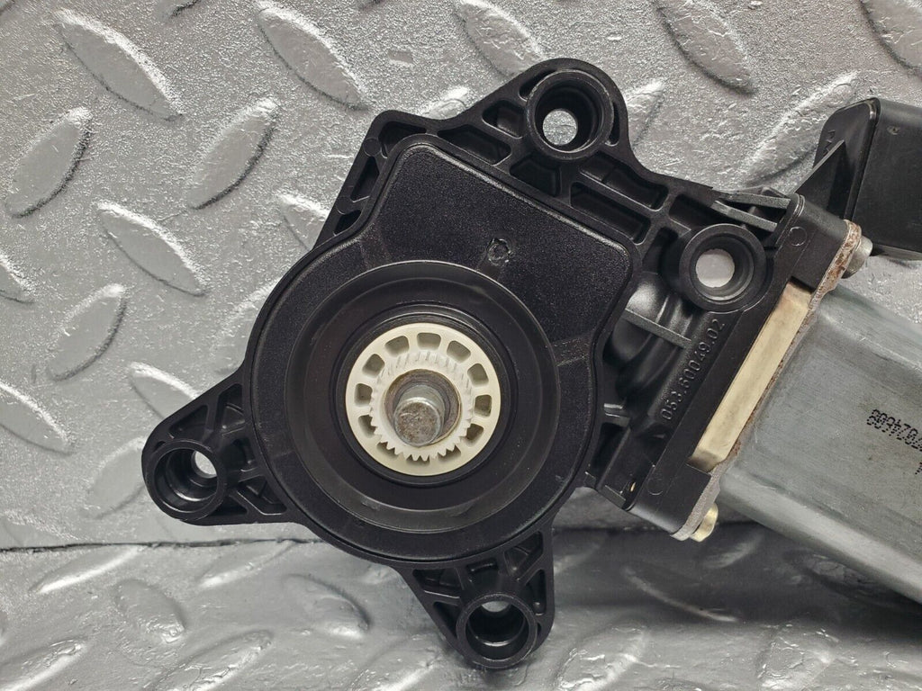 44310650
