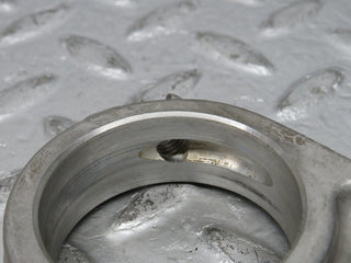 32797 Mercedes-Benz C107 R107 350 V8 Camshaft Tower Bearing 1160512112