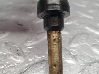 W201 Baby Benz fuel injector used OEM