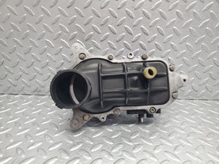W201 Baby Benz air flow mass sensor used OEM