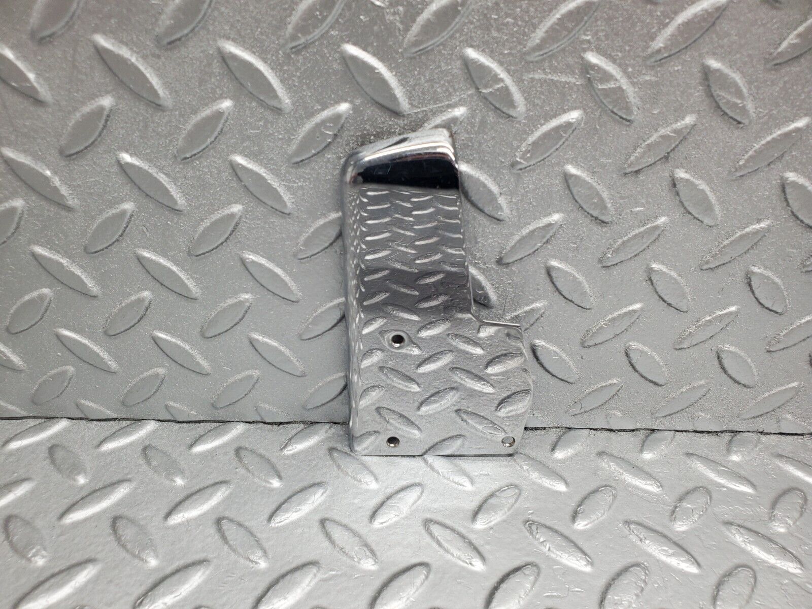 43712608