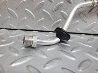 45315 Mercedes-Benz R129 300SL Coupe Air Conditioning Hose Pipe